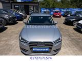 Audi A3 Sportback/1.4 TFSI/Xenon/Navi/Klimaaut/Top