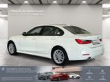 BMW 318i Limousine Navi PDC Driv.Assist Sitzheizung - BMW 318 in Saarbrücken