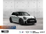 MINI Cooper - gebrauchte MINI MINI aus dem Jahr 2021