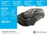 Volkswagen Golf VIII 2.0 FSI DSG 4Motion R Black Edition Na - Volkswagen Golf: R Black Edition