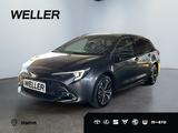 Toyota Corolla 2.0 Hybrid TS Teamplayer *Technik Paket*