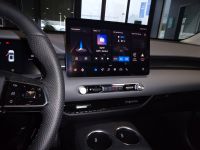 MG S5 - Vorschau Bild 11