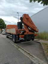 Renault Premium 280 DXi L-Haus DL2 - Renault Premium