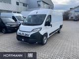 Fiat Ducato Maxi 35 L4H2 RüKa CarPlay Allwetterreifen - Fiat Ducato Neuwagen