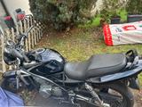 Kawasaki Er5 Twister - KAWASAKI ER 5