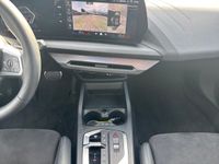 BMW 120 - Vorschau Bild 18