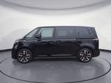 Volkswagen ID. Buzz Pro   Heckantrieb 1-Gang-Automatik Rads - Volkswagen mit Elektro-Antrieb