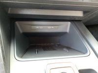 Cupra Leon - Vorschau Bild 18