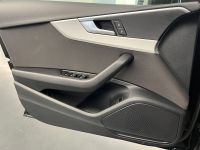 Audi A4 - Vorschau Bild 7