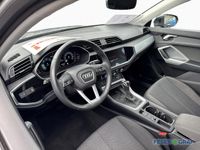 Audi Q3 - Vorschau Bild 8