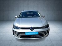 Volkswagen Passat - Vorschau Bild 11