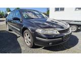 Renault Laguna 3 Expression 1.6 16V *EXPORT* - Renault Laguna: V6