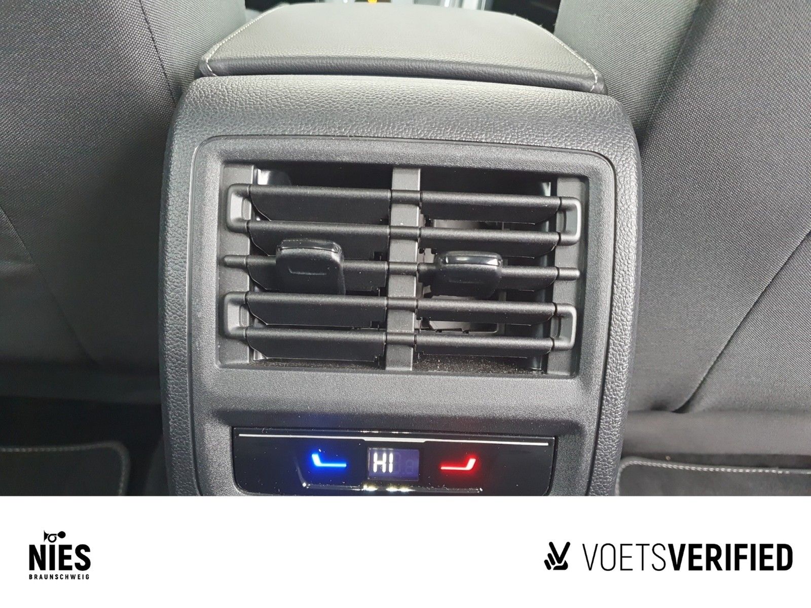 Volkswagen Golf - Bild 16