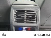 Volkswagen Golf - Vorschau Bild 16