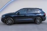 Volkswagen Touareg 3.0 TDI 4M tiptronic R Line STHZ+LUFT+ - Volkswagen Touareg: Luftfederung