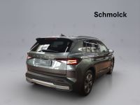 Skoda Elroq - Vorschau Bild 4