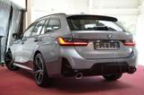 BMW 330 i Touring xDrive M-Sport *LED*Virtual*Navi*K - BMW Gebrauchtwagen in Duisburg