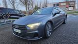 Audi A7 Sport*PANO*S LINE*2.0TDI*MATRIX*LEDER*HEADUP - gebrauchte Audi A7 aus dem Jahr 2024