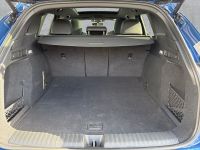 Audi Q6 e-tron - Vorschau Bild 15