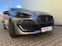 Renault Clio - Vorschau Bild 36