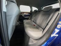 Audi S6 - Vorschau Bild 15