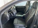 Audi A3 Sportback 30 TDI sport XENON+NAVI+BUSINESS+VC - Audi A3 Business Gebrauchtwagen