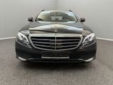 Mercedes-Benz E 300 de T -Modell*ACC*MULTIBEAM*Kamera*1.HD - Mercedes-Benz E 300: T Modell