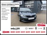 Skoda Octavia 1.5 TSI DSG Soleil Navi EPH AAC SH Alu - Skoda Octavia SOLEIL mit Benzin-Antrieb