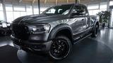 Dodge RAM 1500 Sport 5,7l**Navi12*Leder*Hoch-Breit* - gebrauchte Dodge RAM aus dem Jahr 2023