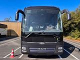 MAN Lions Coach R08 / EURO6 / R09/Tourismo/ HD - Angebote