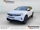 Opel Grandland GS 1.2 Mild-Hybrid*NAVI*FOCAL*HEADUP*
