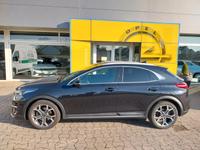 Kia XCeed Xdition 160PS 7G-Aut., Vollausst. AHK abn.