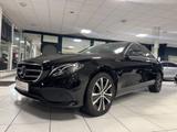 Mercedes-Benz E 300 e Avantgarde/2.HAND/LED/CAM/NAVI/SHZ/TOP! - Mercedes-Benz E-Klasse mit Hybrid-Antrieb