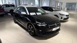 Opel Corsa 1.2 Turbo GS Line AT Leder Intelli Lux - Opel Corsa: At