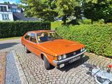 Volkswagen Passat GLS Oldtimer  aus 1978 - Volkswagen Passat: Gl