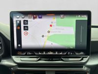 Cupra Formentor - Vorschau Bild 16