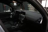 ALPINA XD3 3.0 - - ALPINA: Geländewagen