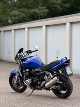 Suzuki GSX 1400 - Offers matching your search criteria