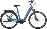 Kettler QUADRIGA P5 RT 48 cm (28 Zoll) - Kettler E-Bikes