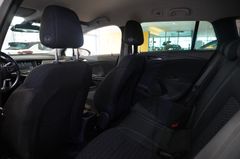 Fahrzeugabbildung Opel Astra K ST 1.0 BUSINESS NAVI/LED/SHZ/TEMP./PDC