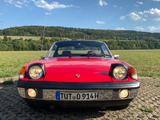Porsche 914 - Porsche 914 Gebrauchtwagen