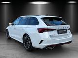 Skoda Octavia Combi 2.0 TDI DSG RS 4x4/KAMERA/ACC/HUD/ - Skoda Octavia mit Diesel-Antrieb: Allradantrieb, Kombi, 2.0