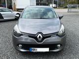 Renault Clio Dynamique 1.2 16V 75 Dynamique | TÜV NEU - Renault Clio: Dynamique 16v