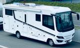 Phoenix MaXi-Liner 7800 RSL - Offers