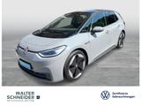 Volkswagen ID.3 Pro Navi LED Sitzheizung - VW ID.3 von 2022