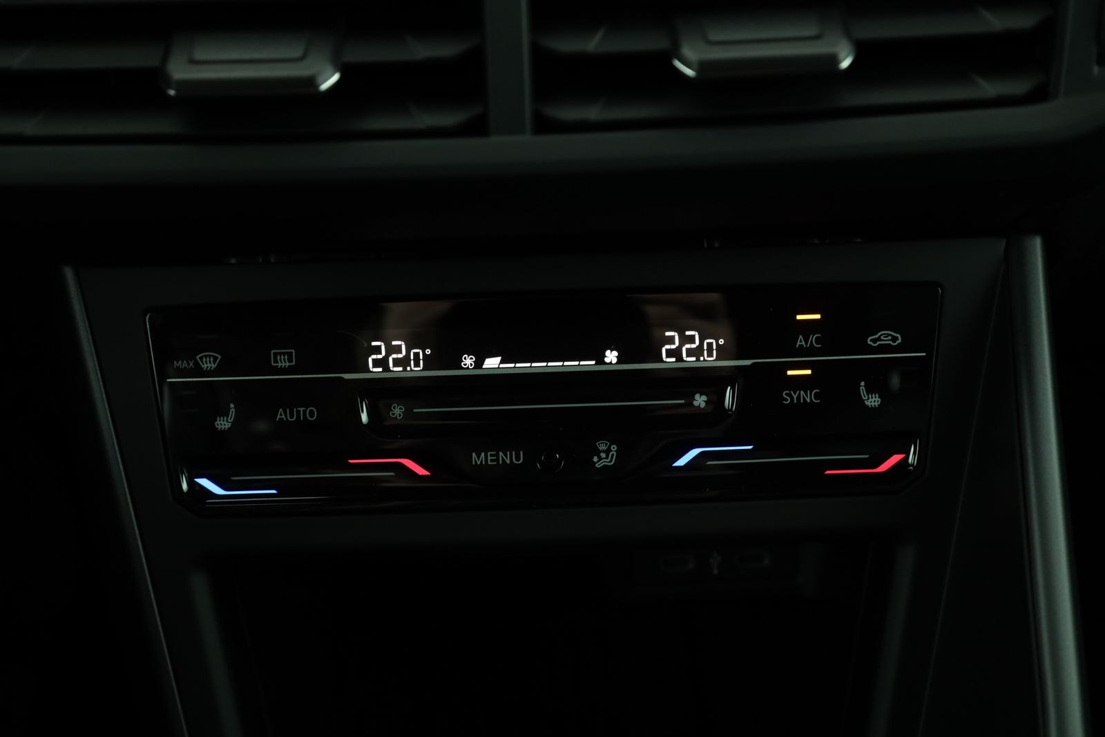 Volkswagen Taigo - Bild 18