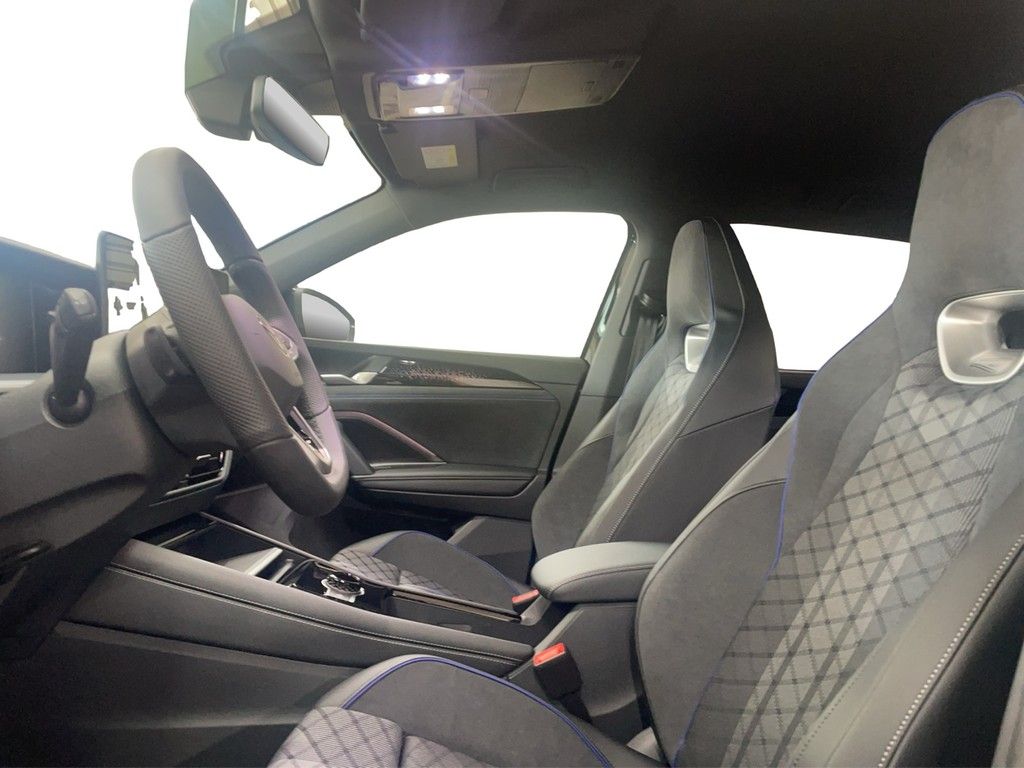 Volkswagen Tayron - Bild 14