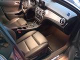Mercedes-Benz CLA 45 AMG Shooting Brake Mercedes-AMG CLA 4... - Mercedes-Benz CLA 45 AMG Shooting Brake Benziner Gebrauchtwagen