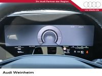 Audi A6 e-tron - Vorschau Bild 17