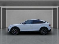 Audi Q5 - Vorschau Bild 4